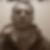 Profilbild von Mohammad Faron