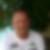 Profilbild von Michael Hettinger