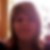 Profilbild von Sabrina Radtke