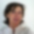 Profilbild von Carola Schöpe