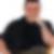 Profilbild von Patric Egger