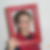 Profilbild von Astrid V. Seydewitz
