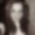 Profilbild von Gina Gruse