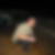Profilbild von Ralf Reker