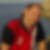 Profilbild von Jens Haverkamp