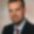 Profilbild von Frank Meier