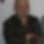 Profilbild von Eckhard Katke