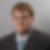 Profilbild von Martin Albers