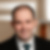 Profilbild von Eric Wilhelm