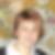 Profilbild von Diana Wakan