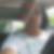 Profilbild von Andreas Saager