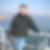 Profilbild von Frank Geithe
