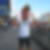Profilbild von Holger Otto