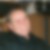 Profilbild von Ludwig Atzinger