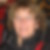 Profilbild von Ursula Steingrefer