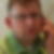 Profilbild von Marco Friedrich