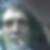 Profilbild von Michael Brinkmann