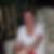 Profilbild von Dorte Meybohm