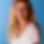 Profilbild von Astrid Schaub