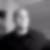 Profilbild von Arne Bloemsma