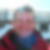 Profilbild von Ingo Pfeil