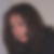 Profilbild von Doris Schäffer