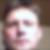 Profilbild von Sven Gnoyke