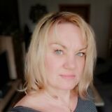 Profilfoto von Anett Giese