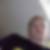 Profilbild von Andreas Haubold