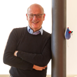 Profilfoto von Jürgen Zick