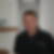 Profilbild von Wilfried Behrens