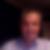 Profilbild von Hans Gensert