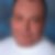 Profilbild von Ralph Musch