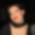 Profilbild von Frances Thormann