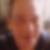 Profilbild von Uwe Golischewski
