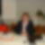 Profilbild von Roswitha Blömers
