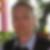 Profilbild von Maik Hartwig