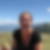 Profilbild von Andrea Hofedank-Thome