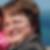 Profilbild von Sylvia Kliebes-Birkner