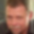 Profilbild von Jakob Birkhölzer