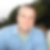 Profilbild von Peter Schmidt