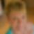 Profilbild von Manuela Neumann
