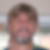 Profilbild von Hans-Otto Friedrich