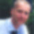 Profilbild von Matthias Lüftl