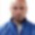 Profilbild von Heiko Häusler