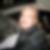 Profilbild von Sylvia Davis