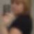 Profilbild von Nadine Stegmann