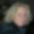 Profilbild von Anke Siemann