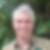 Profilbild von Andreas Dörfer
