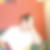 Profilbild von Jens Roelfs